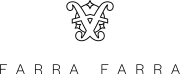 FarraFarra-Designer-Clothing-and-Accessories-For-Men-and-Women | farrafarra-logo